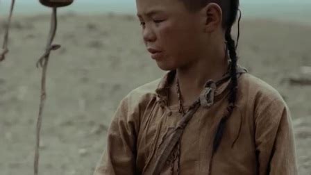 hentai mongol heleer|MONGOL PORN OO МОНГОЛ ПОРНО HOOK.